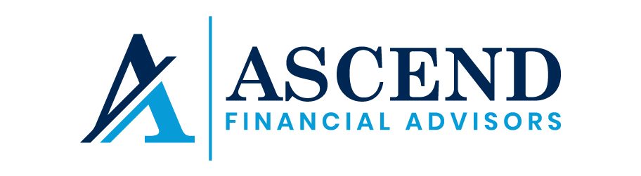 Ascend Financial Advisors